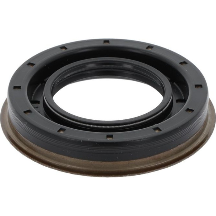 Corteco 01029803B Wellendichtring, Differential Corteco 01029803B Wellendichtring, Differential