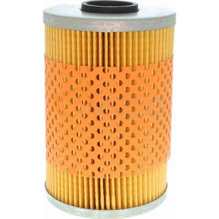 Vaico V20-0377 Ölfilter Vaico V20-0377 Ölfilter