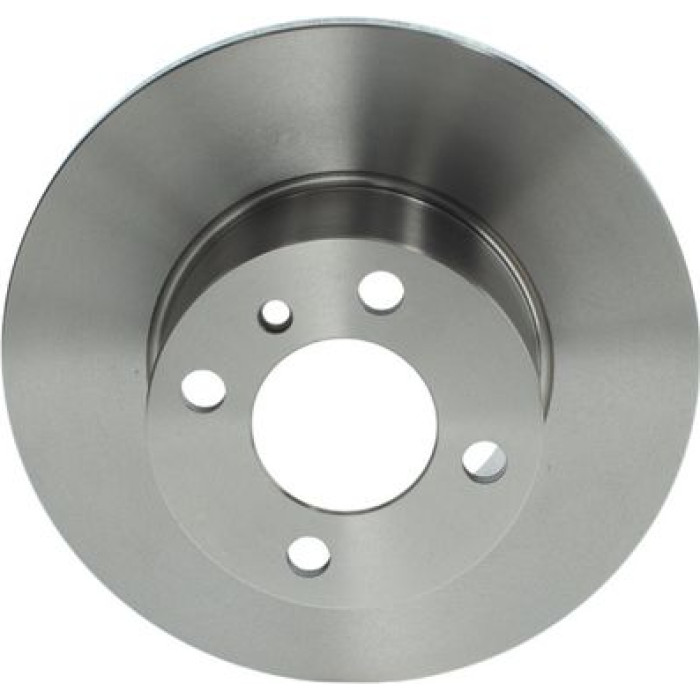 BOSCH 0 986 478 032 Bremsscheibe BOSCH 0 986 478 032 Bremsscheibe