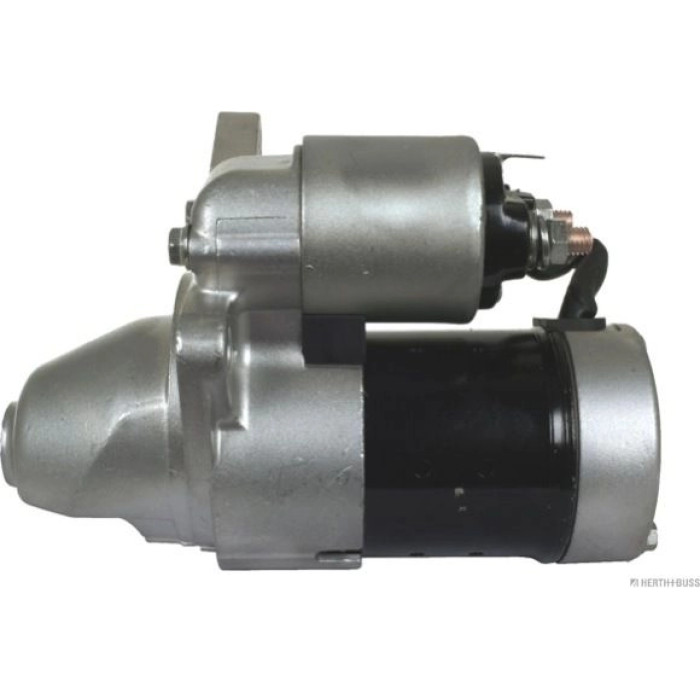 Starter J5211081 Starter J5211081