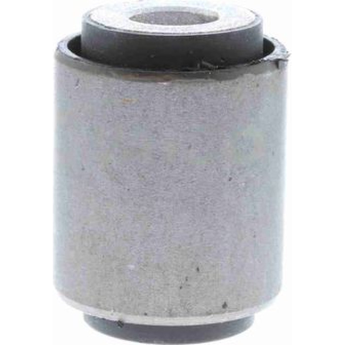 Vaico V30-1152-1 Lagerung, Lenker Vaico V30-1152-1 Lagerung, Lenker