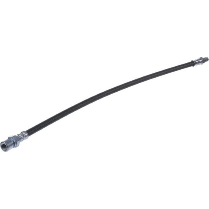ATE 24.5165-0450.3 Bremsschlauch ATE 24.5165-0450.3 Bremsschlauch