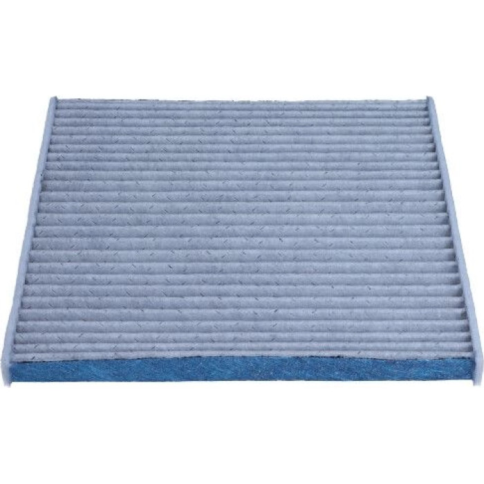 Maxgear 26-1899 Filter, Innenraumluft SILVER CARBON
