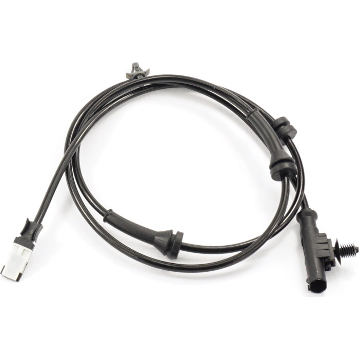 Sensor, Raddrehzahl 9 1276 1 Sensor, Raddrehzahl 9 1276 1