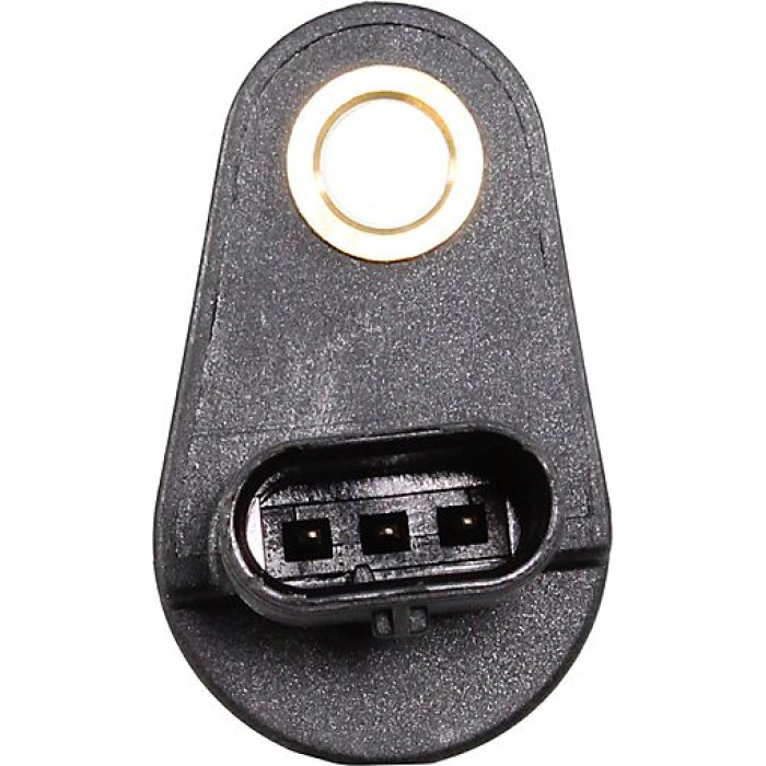 Metzger 0903310 Sensor, Nockenwellenposition Metzger 0903310 Sensor, Nockenwellenposition