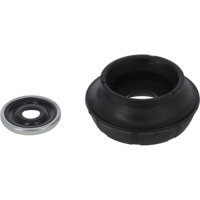 Monroe MK300 Federbeinstützlager MOUNTING KIT