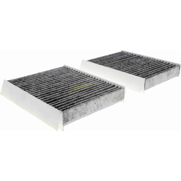 Vemo V24-31-5001 Filter, Innenraumluft Vemo V24-31-5001 Filter, Innenraumluft