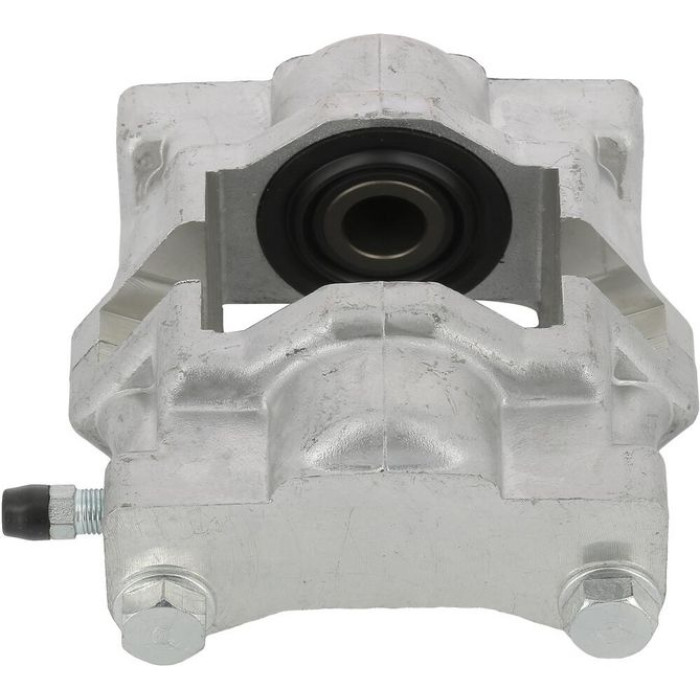 Ferodo FCL694373 Bremssattel PREMIER Ferodo FCL694373 Bremssattel PREMIER