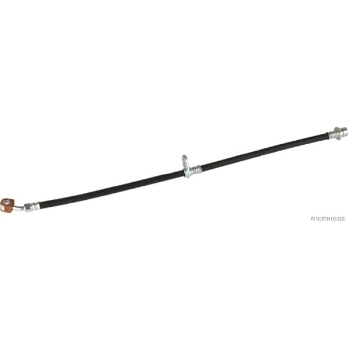 Herth+Buss Jakoparts J3704173 Bremsschlauch Herth+Buss Jakoparts J3704173 Bremsschlauch