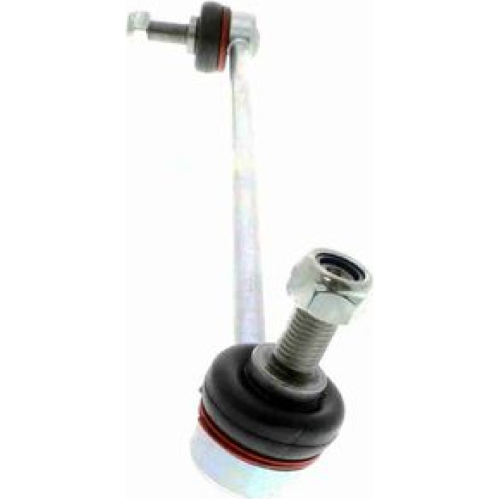 Vaico V20-1436 Stange/Strebe, Stabilisator Vaico V20-1436 Stange/Strebe, Stabilisator