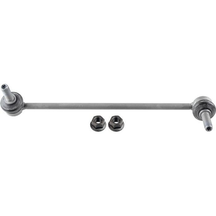 Lemförder 37100 01 Stange/Strebe, Stabilisator Lemförder 37100 01 Stange/Strebe, Stabilisator