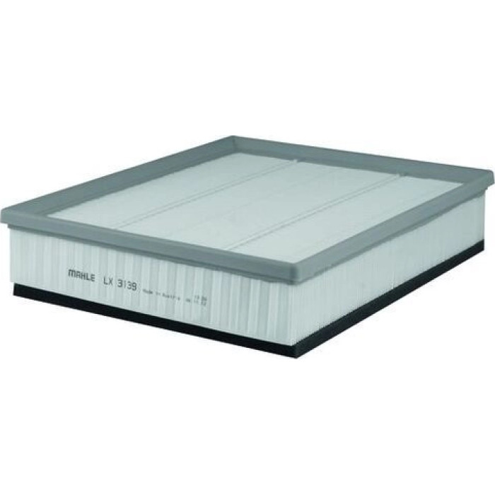 Knecht LX 3139 Luftfilter