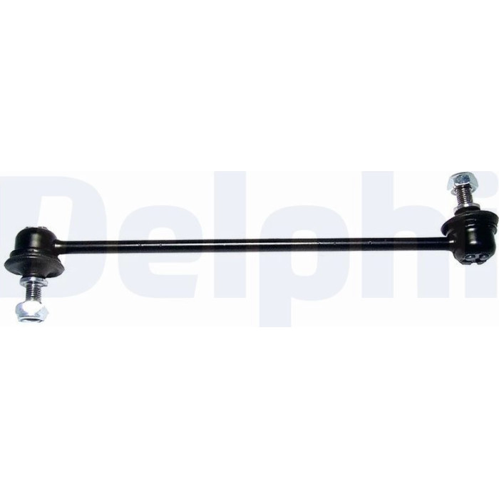 Delphi TC1456 Stange/Strebe, Stabilisator