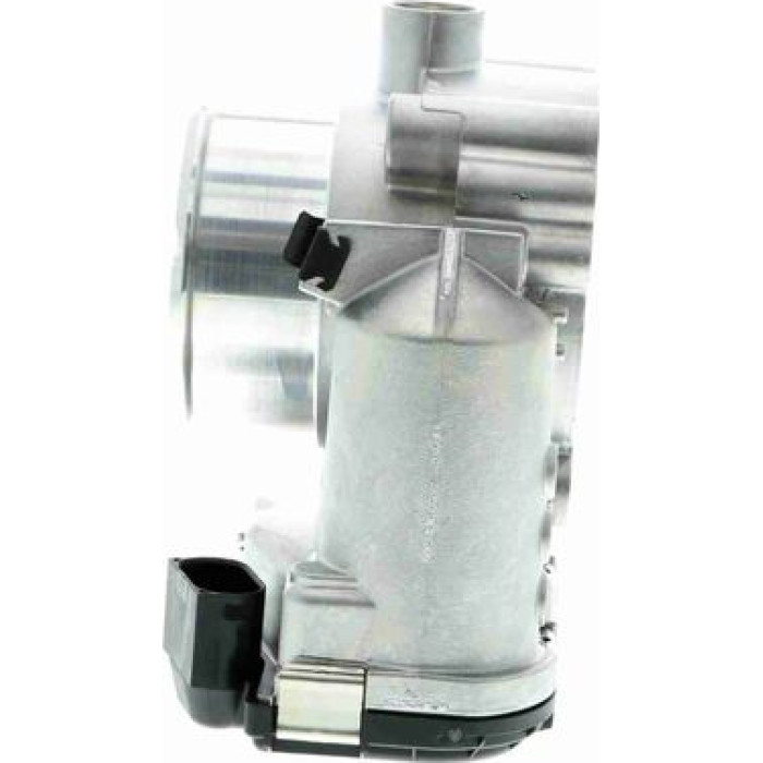 Vemo V30-81-0013 Drosselklappenstutzen