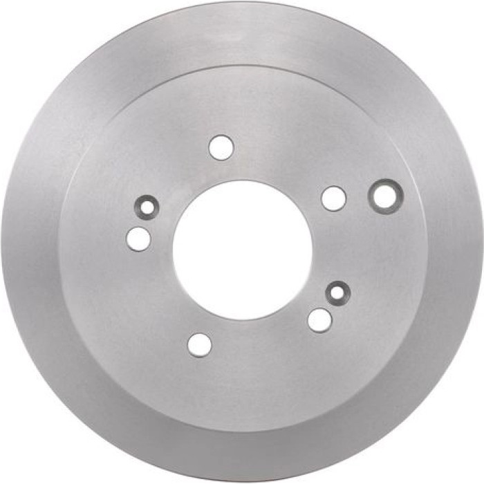 BOSCH 0 986 479 126 Bremsscheibe BOSCH 0 986 479 126 Bremsscheibe