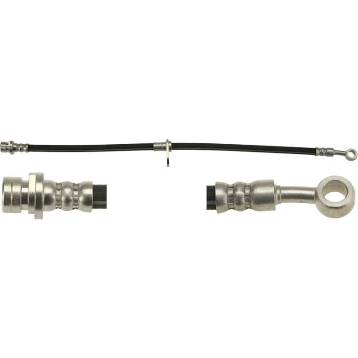 TRW PHD578 Bremsschlauch