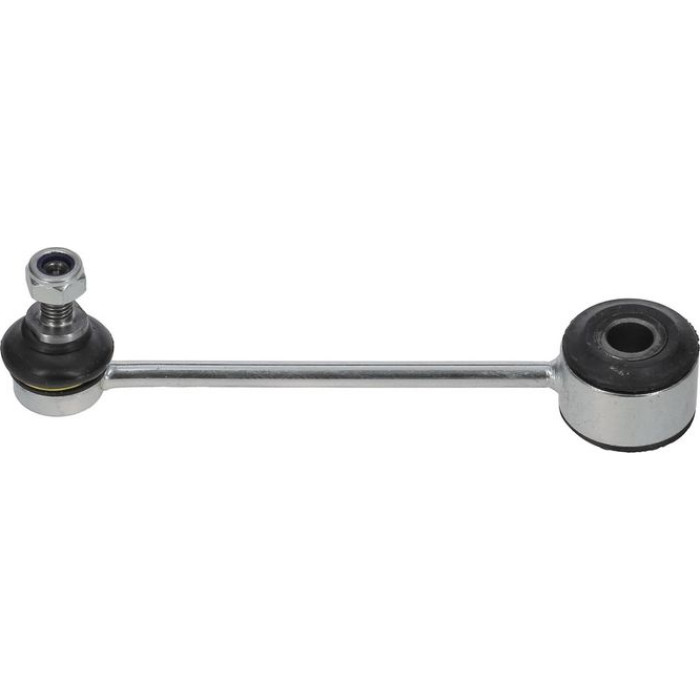 Monroe L29641 Stange/Strebe, Stabilisator