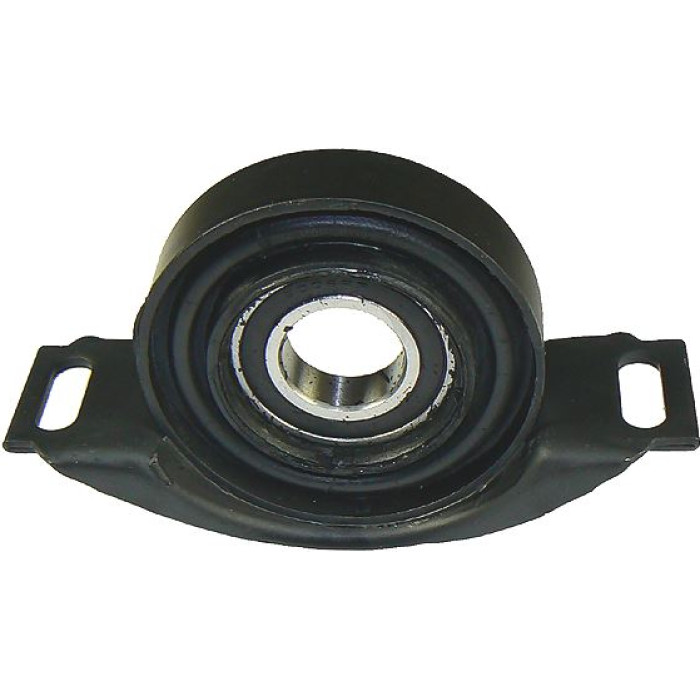 Metzger 8070467 Lagerung, Gelenkwelle Metzger 8070467 Lagerung, Gelenkwelle