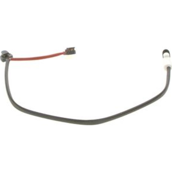 BOSCH 1 987 474 560 Warnkontakt, Bremsbelagverschleiß BOSCH 1 987 474 560 Warnkontakt, Bremsbelagverschleiß
