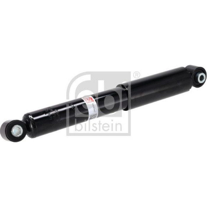 febi bilstein 1002342 Stoßdämpfer febi bilstein 1002342 Stoßdämpfer