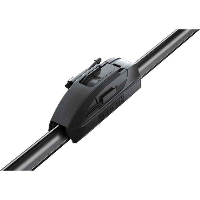 BOSCH AR 71 N Scheibenwischer Aerotwin Retro 3 397 008 849 BOSCH AR 71 N Scheibenwischer Aerotwin Retro 3 397 008 849