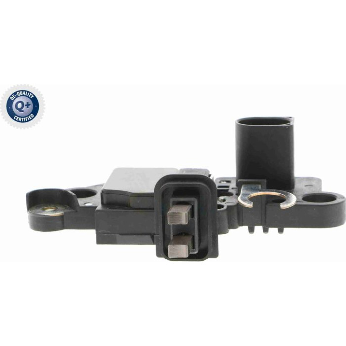Vemo V30-77-0024 Generatorregler Q+, Erstausrüsterqualität Vemo V30-77-0024 Generatorregler Q+, Erstausrüsterqualität