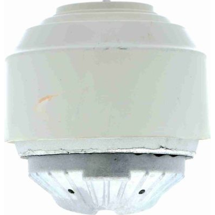 Vaico V30-7387-1 Lagerung, Motor