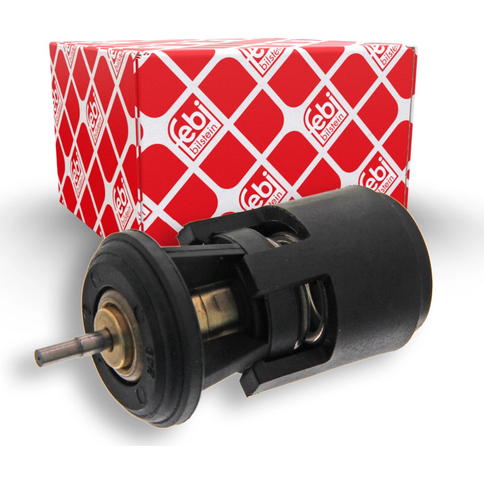 FEBI BILSTEIN 17922 Thermostat, Kühlmittel FEBI BILSTEIN 17922 Thermostat, Kühlmittel