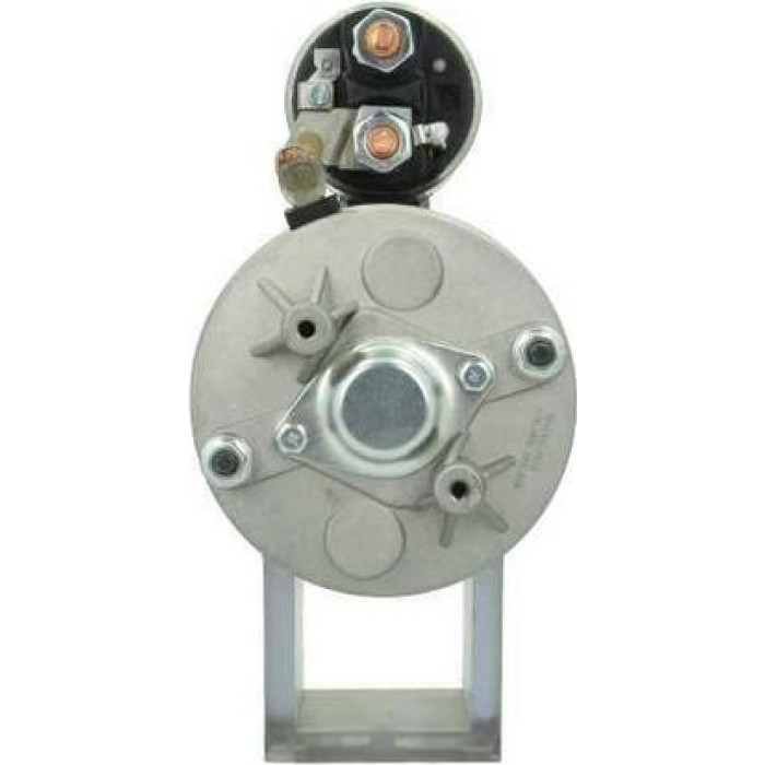 PSH 630.001.102.010 Starter +Line Original PSH 630.001.102.010 Starter +Line Original