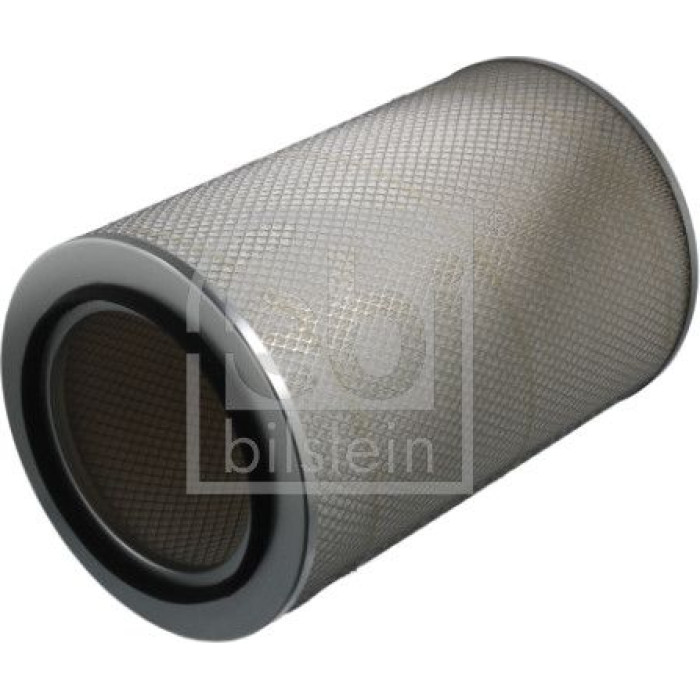 febi bilstein 35593 Luftfilter