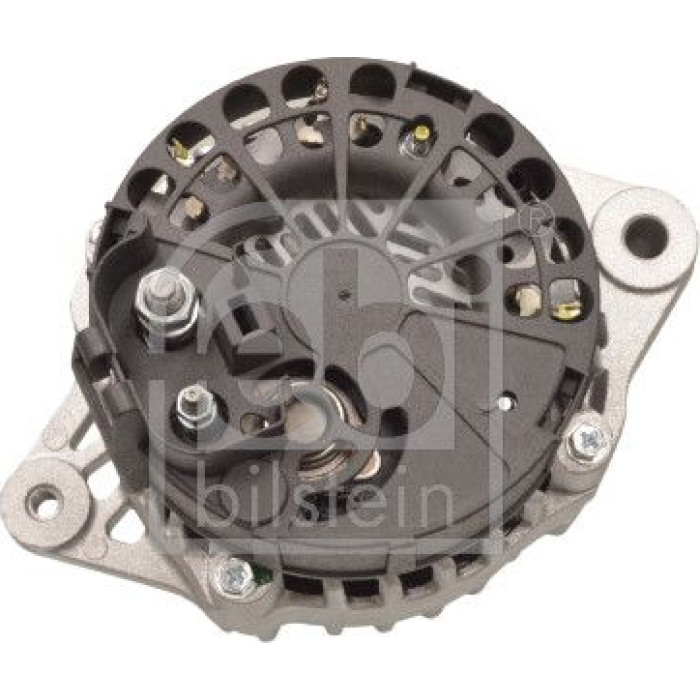 FEBI BILSTEIN 187812 Generator FEBI BILSTEIN 187812 Generator