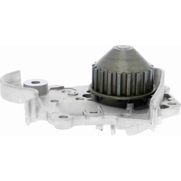 Vaico V46-50003 Wasserpumpe Vaico V46-50003 Wasserpumpe