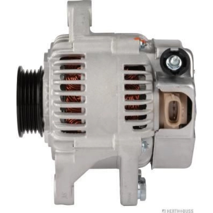Herth+Buss Jakoparts J5112114 Generator Herth+Buss Jakoparts J5112114 Generator