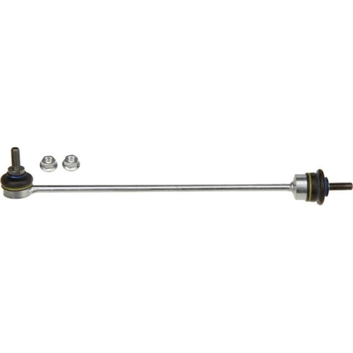 TRW JTS140 Stange/Strebe, Stabilisator TRW JTS140 Stange/Strebe, Stabilisator