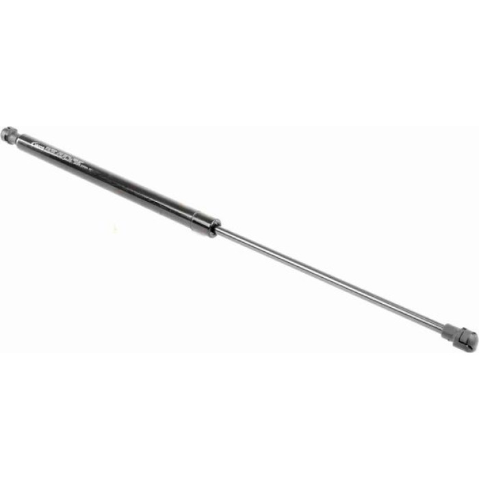 Vaico V46-0402 Gasfeder, Kofferraum/Laderaum