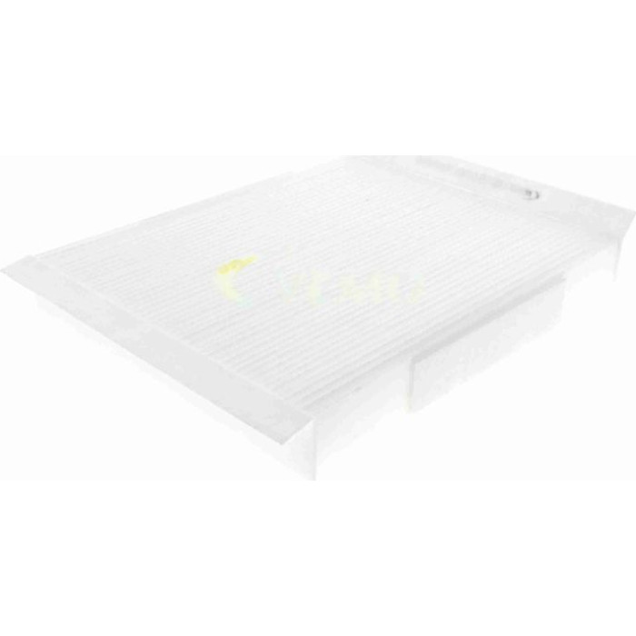 Vemo V40-30-1110 Filter, Innenraumluft