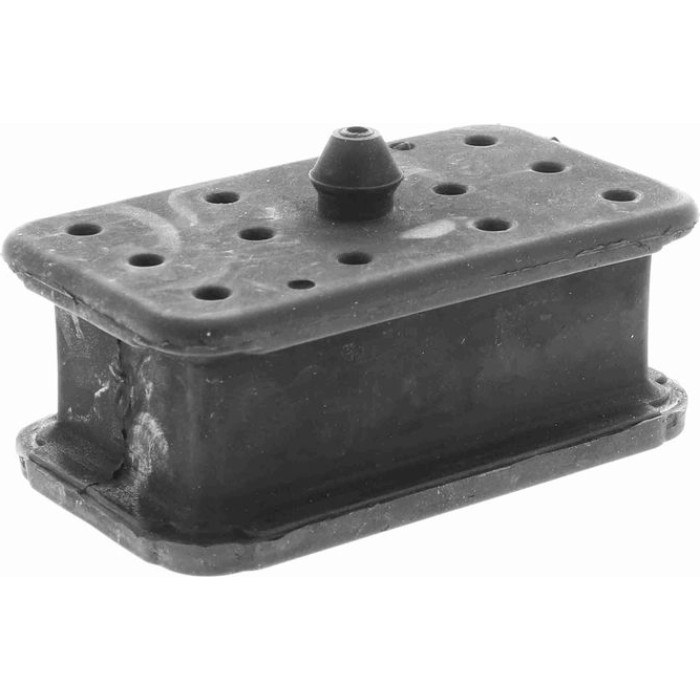 Vaico V30-2514 Lagerung, Blattfeder Vaico V30-2514 Lagerung, Blattfeder