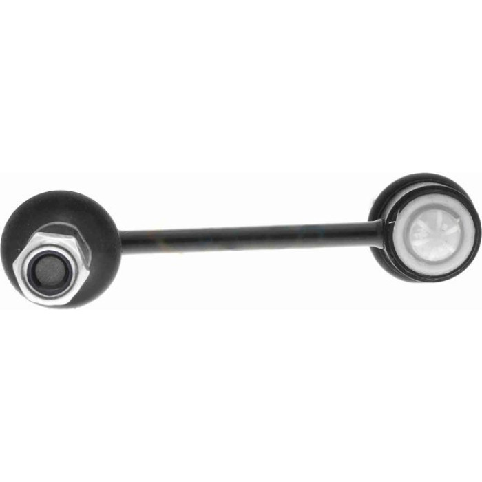 Vaico V48-0029 Stange/Strebe, Stabilisator