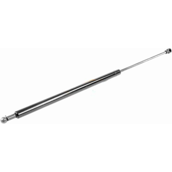 Gasfeder, Koffer-/Laderaum V46-0397