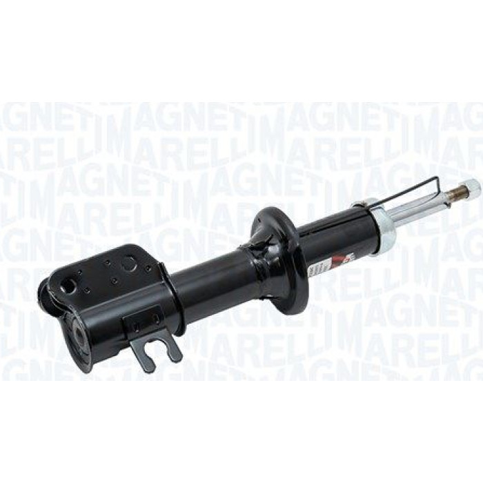 Magneti Marelli 352201070100 Stoßdämpfer