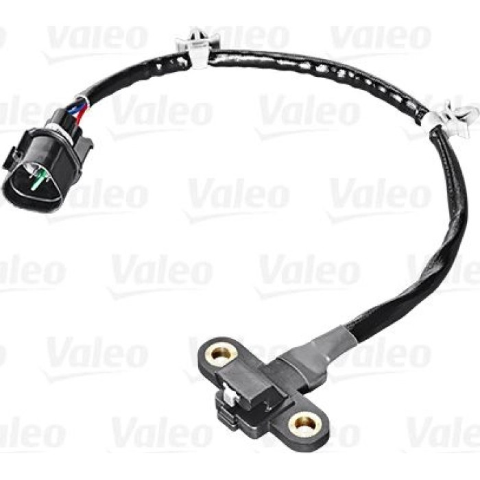 Valeo 254080 Impulsgeber, Kurbelwelle Valeo 254080 Impulsgeber, Kurbelwelle