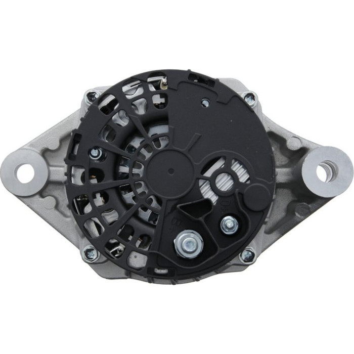 Valeo 445068 Generator CORE-FLEX Valeo 445068 Generator CORE-FLEX