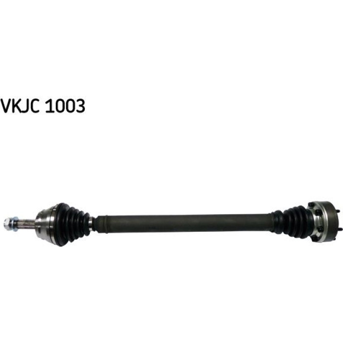 SKF VKJC 1003 Antriebswelle SKF VKJC 1003 Antriebswelle