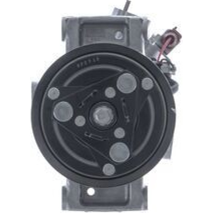 Mahle ACP 1570 000P Kompressor, Klimaanlage BEHR Premium Line Mahle ACP 1570 000P Kompressor, Klimaanlage BEHR Premium Line