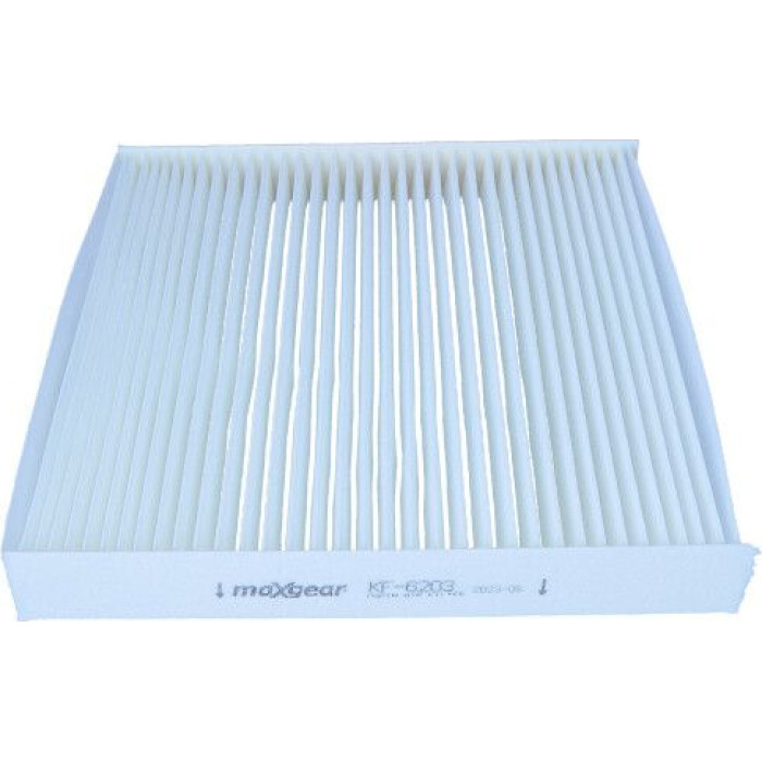 Filter, Innenraumluft 26-0100 Filter, Innenraumluft 26-0100