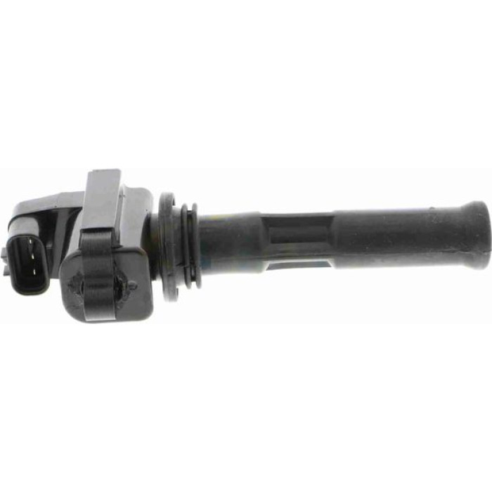 Zündspule V24-70-0002 Zündspule V24-70-0002