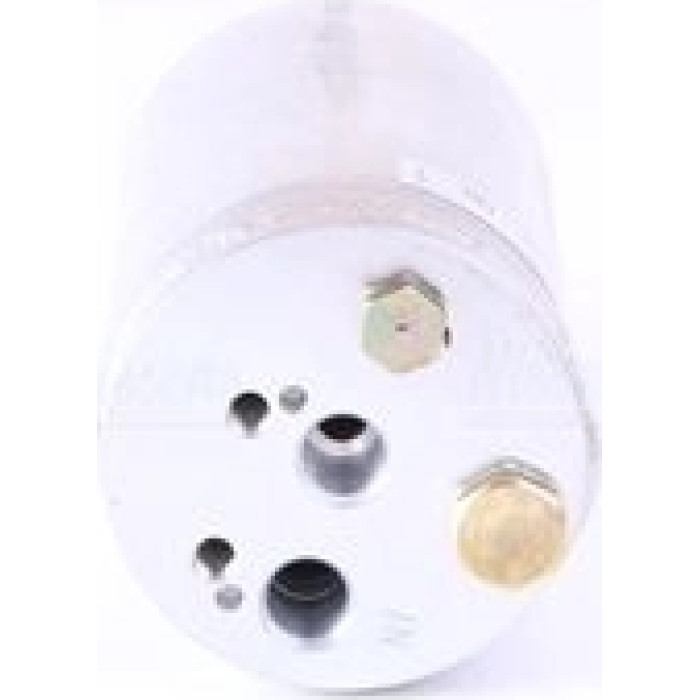 Nissens 95325 Trockner, Klimaanlage Nissens 95325 Trockner, Klimaanlage