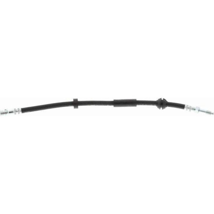 Vaico V95-0150 Bremsschlauch Green Mobility Parts Vaico V95-0150 Bremsschlauch Green Mobility Parts