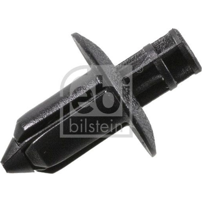 febi bilstein 198636 Spreizniet febi bilstein 198636 Spreizniet