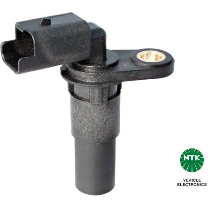 Impulsgeber, Kurbelwelle 81179 Impulsgeber, Kurbelwelle 81179